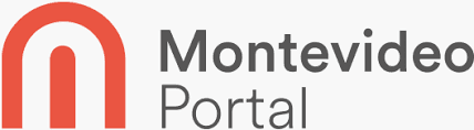 Montevideo Portal